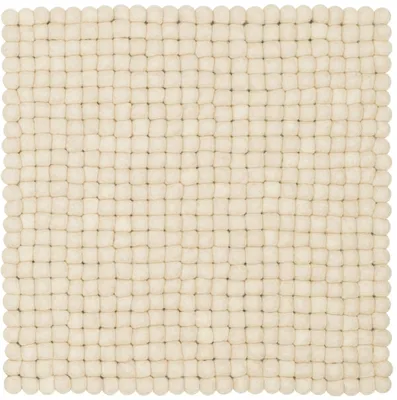 Immagine prodotto di myfelt GmbH, cuscino/tappetino, 36 x 36 cm