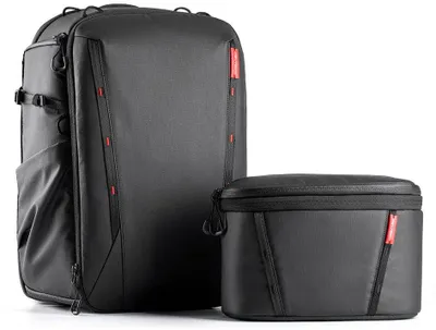 Imagen del producto de PGYTECH - P-CB-110 - Mochila