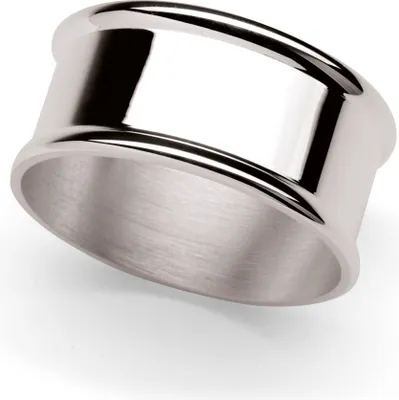 Produktbild von Wilkens Ambassador Serviettenring 925 Sterling 5cm Silbergergewicht ca. 60 gram