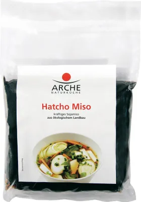 Obrázok produktu pre Hatcho Miso 300g