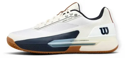 Produktbild von Wilson Schuhe Rush Tour 5.0, WRS338640