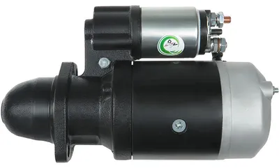 Produktbild von AS-PL S9218S Starter Anlasser 2,7kW für VW TRANSPORTER III Bus 12V