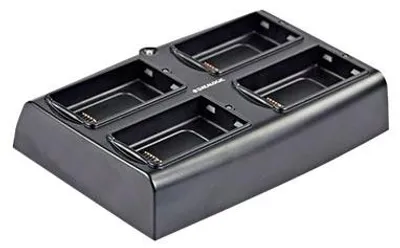 Productafbeelding van Datalogic 94A150034, Lithium-ion (Li-Ion) batterij