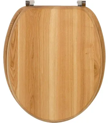 Immagine prodotto di wirquin ab00610 sedile wc montreal
