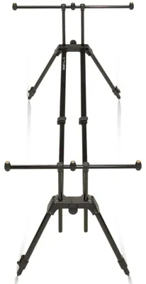 Produktbild von Anaconda Extension Pod - Rodpod