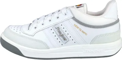 Immagine prodotto di J'Hayber Sneakers 63638-850 in White color size 39