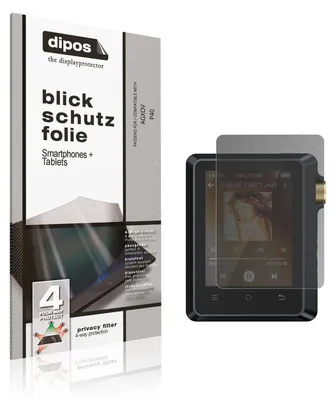 Obrázek produktu pro 1x dipos BSF AGXOV P40
