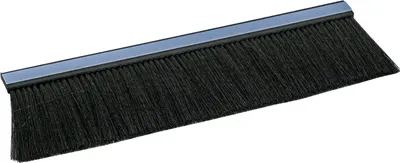 Obrázok produktu pre Triton RAX-MS-X15-X1 Kefa na káblový vstup, 370x90 mm