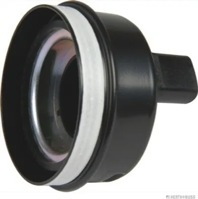 Produktbild von HERTH+BUSS JAKOPARTS ABS Sensor Raddrehzahl für TOYOTA Yaris Schrägheck (P1) J5902036