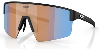 Produktbild von Bliz Uni Sonnenbrille P004 Small Schwarz