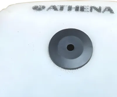 Produktbild von Luftfilter Athena  für HM / Honda
