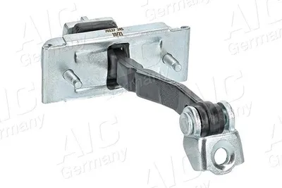 Produktbild von AIC 70137 Türfeststeller Türfangband für OPEL Corsa D Schrägheck (S07) Vorne Rechts Vorne Links