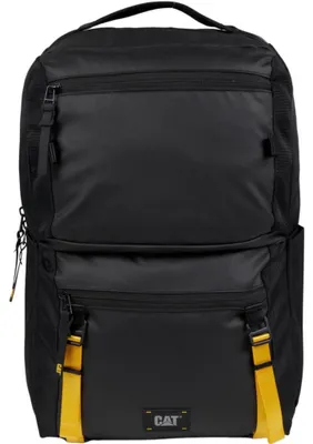 Produktbild von Caterpillar Rucksäcke Utility X, 8483901