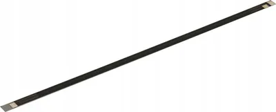 Zdjęcie produktu dla HP Fusing Assembly, Laser, LaserJet Enterprise M4555 MFP