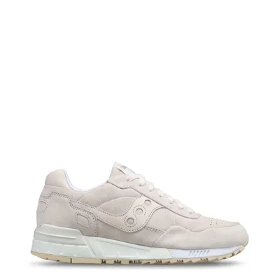 Produktbild von Saucony - Sneakers - SHADOW-5000-S70730-1 - Uni - EU 45