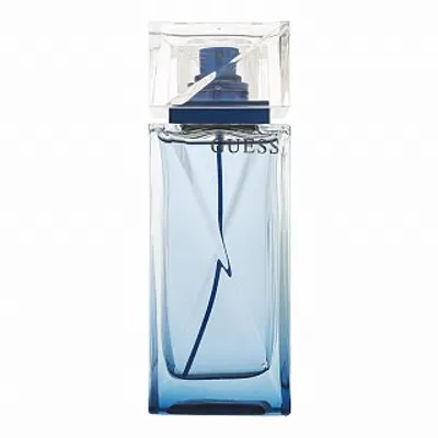 Image de Guess - Guess Night EDT 100ml