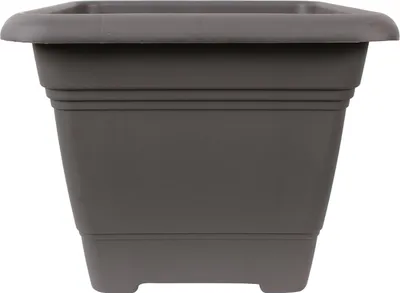 Produktbild von Pflanzkübel Nora, 28 cm breit, 22 cm hoch