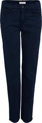 Produktbild von Angels Jeans_slimfitjeans für Damen in blau blau 2230-80-00881