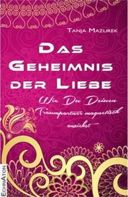 Immagine prodotto di Das Geheimnis der Liebe