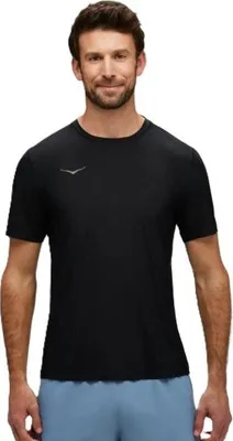 Image de taille : L