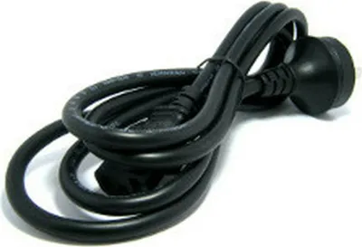 Produktbild von Paralleles Kabel Clearone 699-110-004 2,5 m
