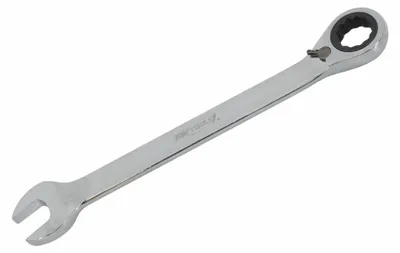 Immagine prodotto di Awtools chiave a cricchetto 17 mm