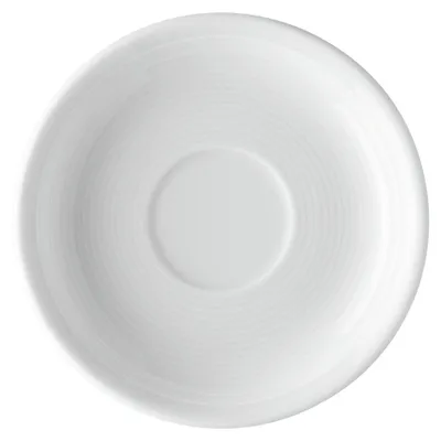 Produktbild von Thomas 11400-800001-14716, Porzellan, Trend, 115 mm