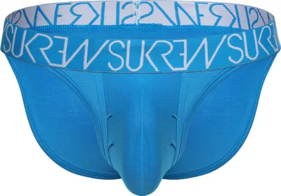 Obrázek produktu pro SUKREW Tanga Azure - Größe S