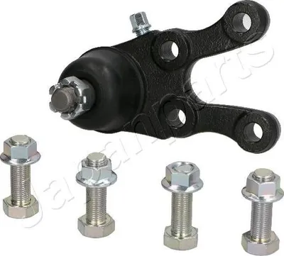 Produktbild von JAPANPARTS Traggelenk Vorne Rechts Unten BJ-H17R