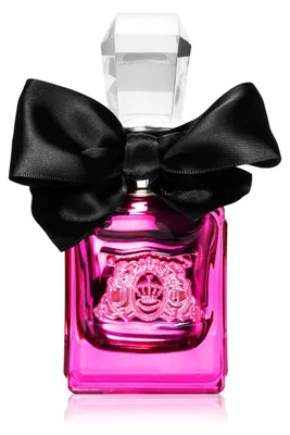 Zdjęcie produktu dla Juicy Couture Viva La Juicy Noir, Kobiety, 100 ml, Butelka jednorazowa, Spray, 1 szt.