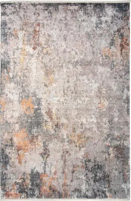 Obrázok produktu pre 160x230 cm Kusový koberec Pisa ST004 multi