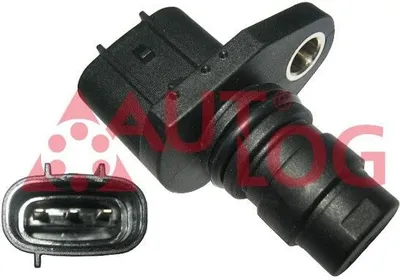 Produktbild von AUTLOG AS4521 Kurbelwellensensor Impulsgeber für OPEL Corsa D Schrägheck (S07)