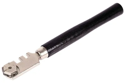 Obrázek produktu pro Řezačka skla Wolfcraft - Standard