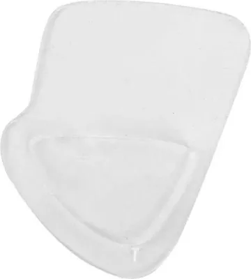 Zdjęcie produktu dla Recepta Mares X Vision Mid Right Clear 1.5 Clear 1.5