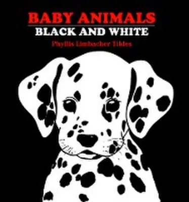 Productafbeelding van Baby Animals