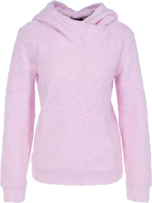 Produktbild von CHIEMSEE Damen Kapuzen-Sweatshirt Loose Fit 11211503