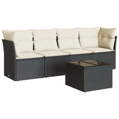 Obrázok produktu pre VidaXL 3249075, 5 kusov