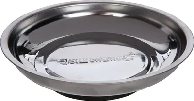Produktbild von Magnetwanne 150 mm