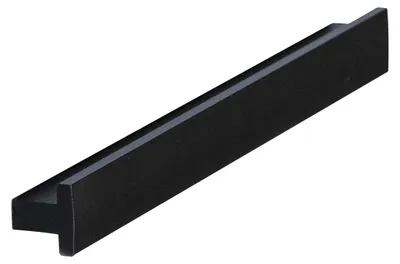 Obrázek produktu pro Zásuvková skříňka Výsuvná skříňka Spodní kuchyňská skříňka Podlahová skříňka