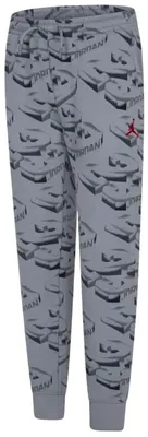 Obrázok produktu pre Tepláky Jordan 95D549-GF6 pre Detské