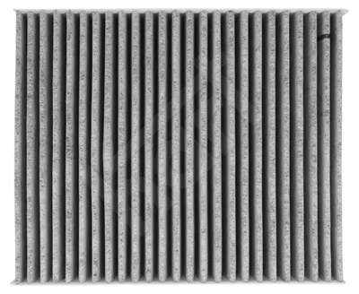 Obrázek produktu pro HART 947 484, Filtr, vnitřní vzduchový filtr x 947484