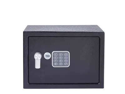 Immagine prodotto di Sejf Yale Value Medium YSV 250