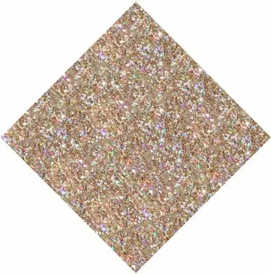Obrázok produktu pre NailPerfect lak na nechty UPVOTED Soak Off gél lak #192 Shooting Star