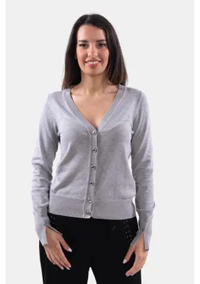 Immagine prodotto di guess maglie donna guess w2yr33 z2v62 h9c9