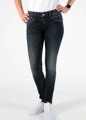 Produktbild von MOD JEANS ELLEN elegant blue AU20-2002.2926 W24 L32