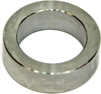 Zdjęcie produktu dla Magazynownik wewnętrzny Dana 44 Tylna oś Grand Cherokee WJ 99-04
