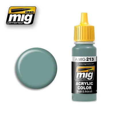 Produktbild von Torro FS 24277 GREEN