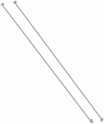 Produktbild von Continenta Ersatzdraht zu Käseschneider 3028 30282