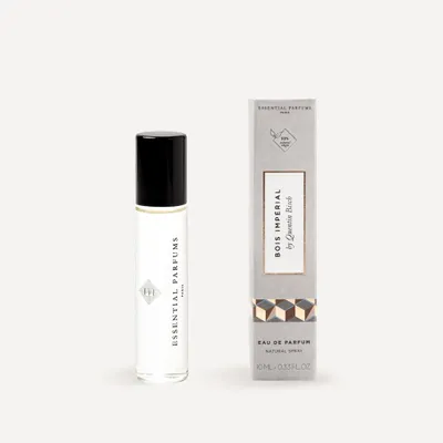 Produktbild von Bois Impérial Eau de Parfum, Inhalt:10ml