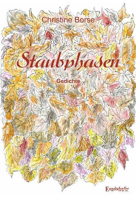Produktbild von Staubphasen